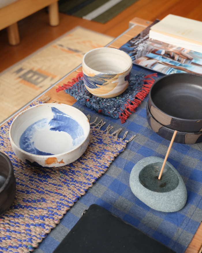 Handmade Ceramics Australia