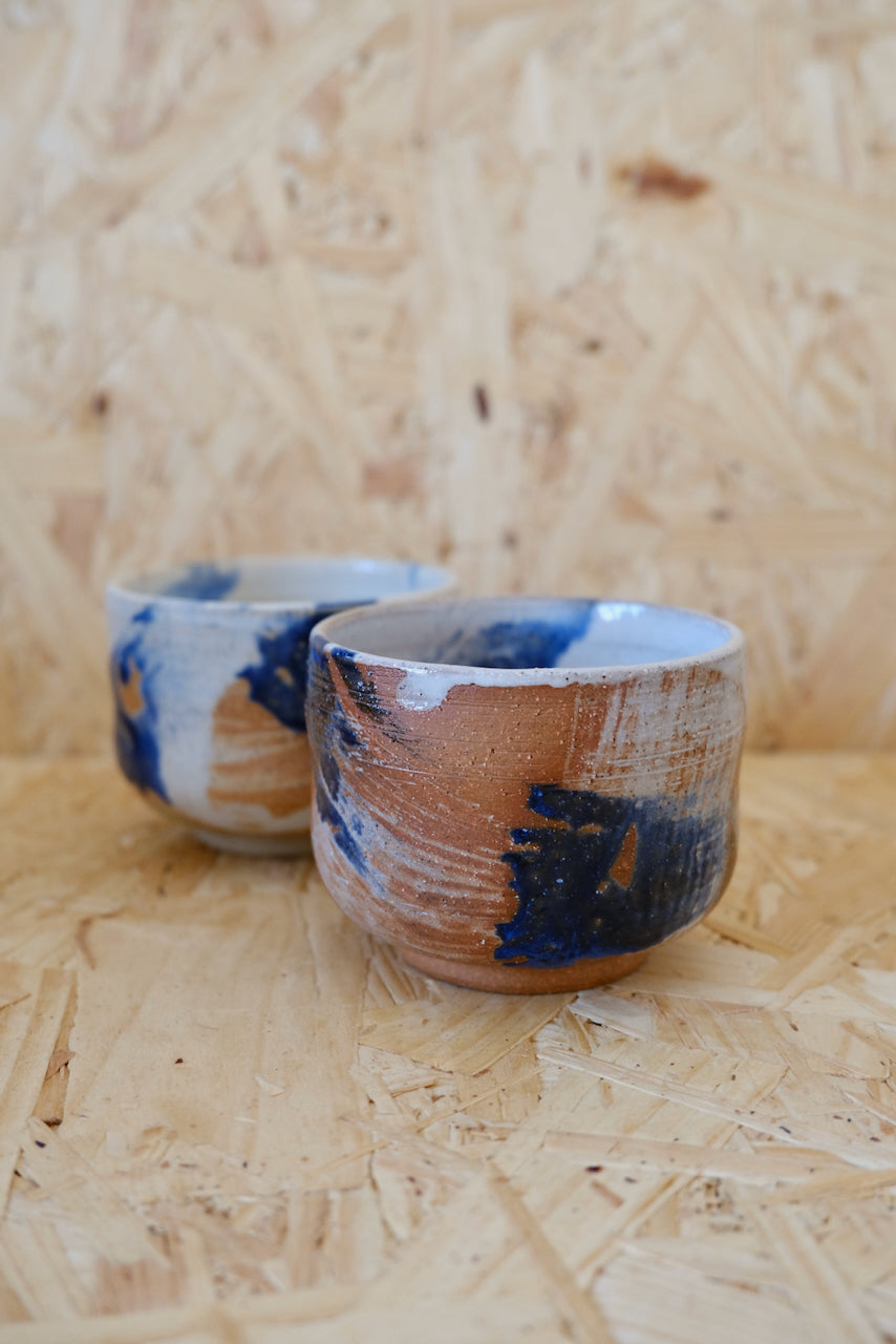 cup pair #10
