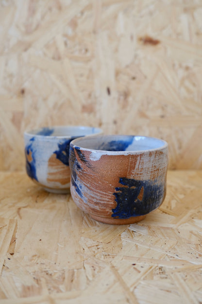 cup pair #10