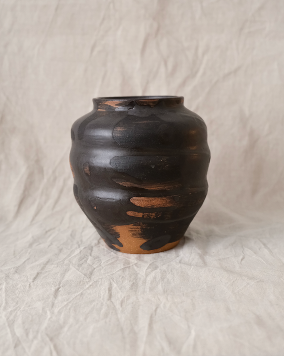 vase - warm (wip)