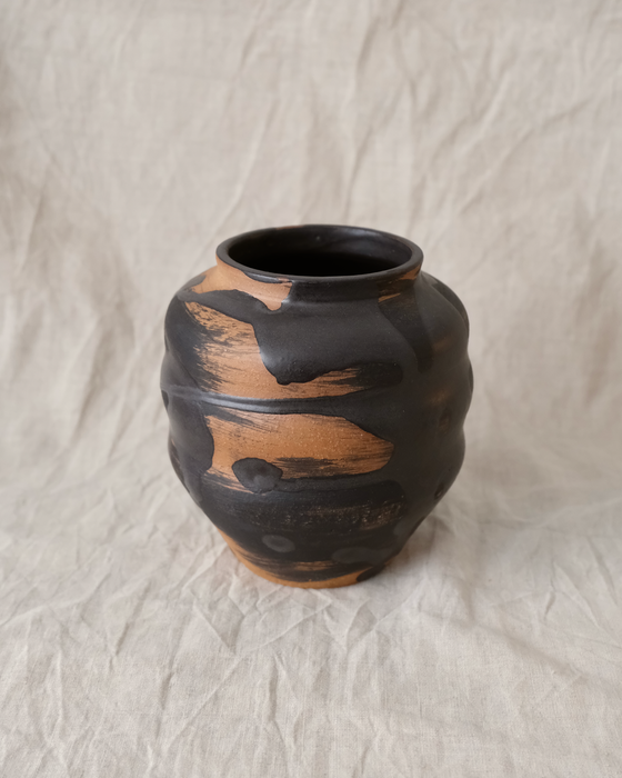 vase - warm (wip)