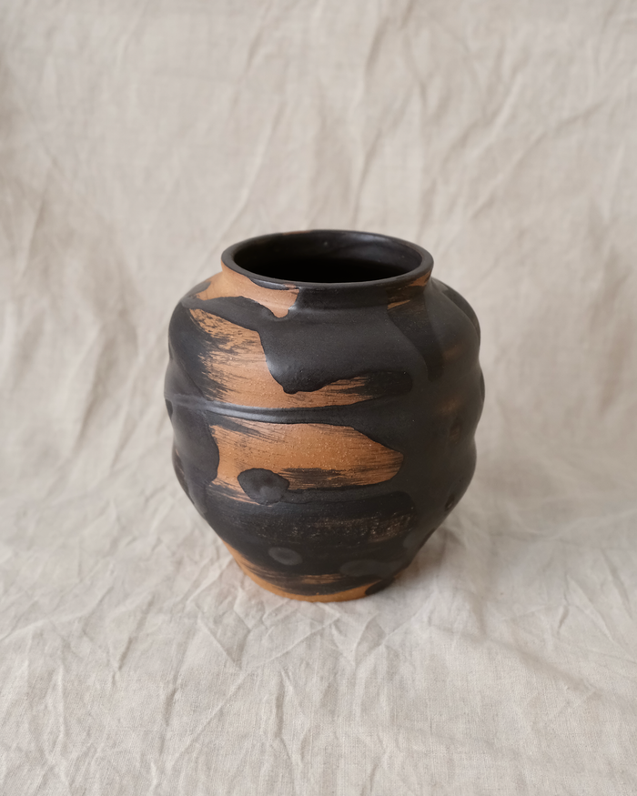 vases