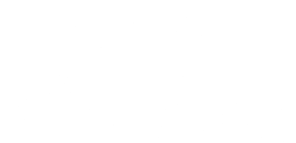 eru studios